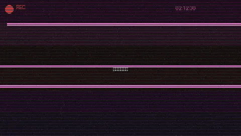 城市夜景漫步 - 2012国语高清在线观看手机 原创影像